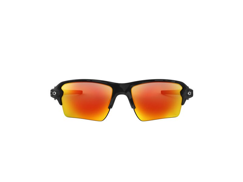 Oakley Flak 2.0 Xl Slnečné okuliare OO 9188 86