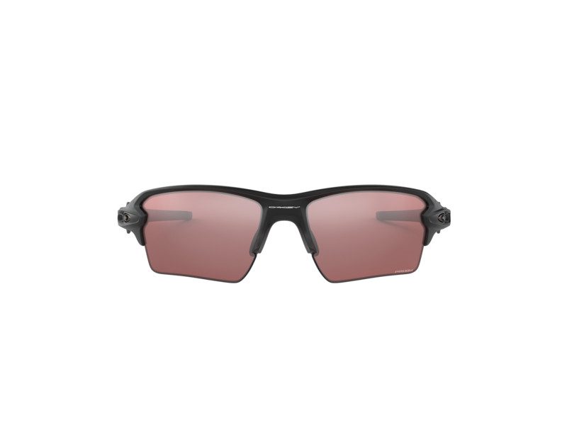 Oakley Flak 2.0 Xl Slnečné okuliare OO 9188 90