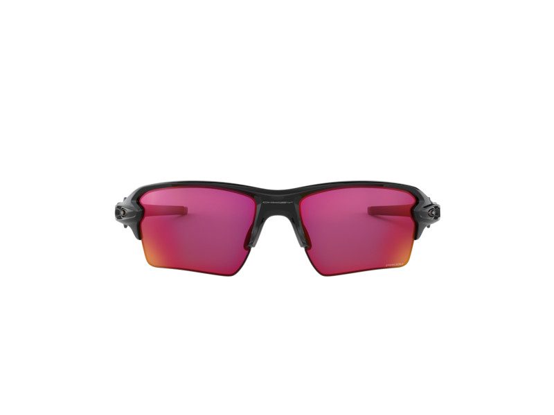 Oakley Flak 2.0 Xl Slnečné okuliare OO 9188 91