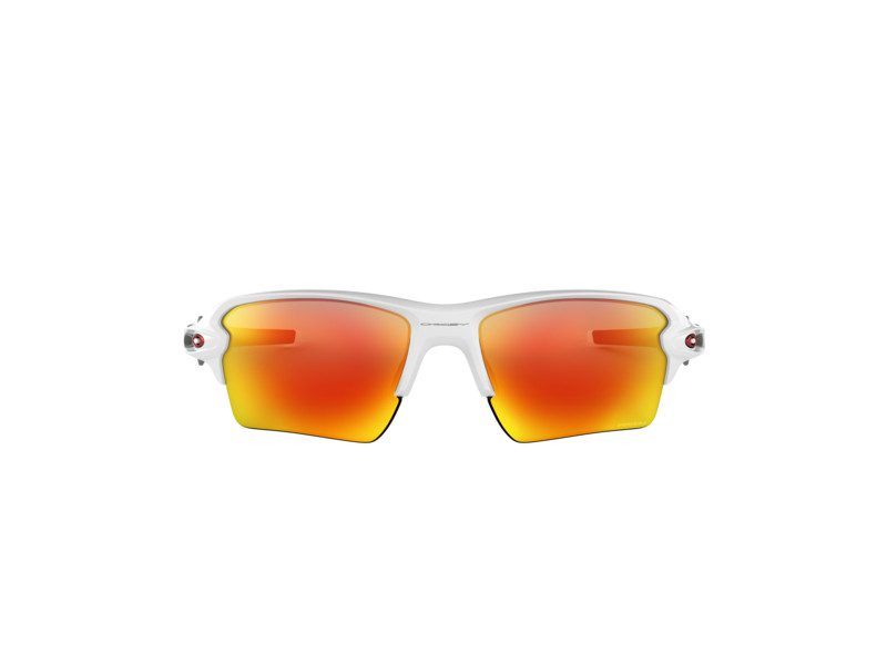 Oakley Flak 2.0 Xl Slnečné okuliare OO 9188 93