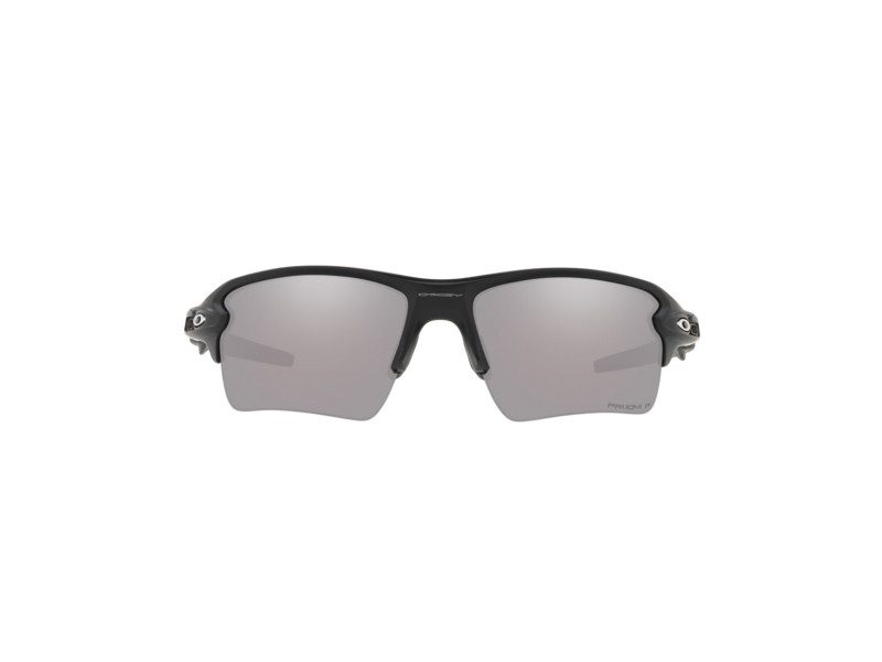 Oakley Flak 2.0 Xl Slnečné okuliare OO 9188 96