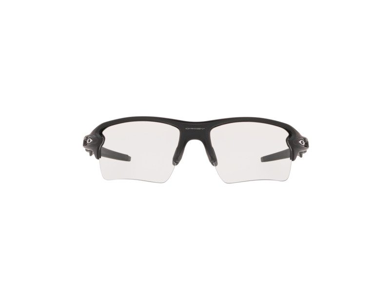 Oakley Flak 2.0 Xl Slnečné okuliare OO 9188 98