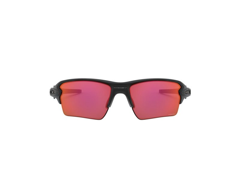 Oakley Flak 2.0 Xl Slnečné okuliare OO 9188 A7