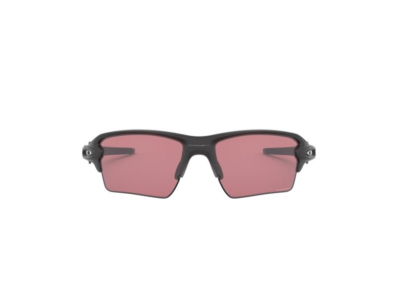 Oakley Flak 2.0 Xl Slnečné okuliare OO 9188 B2