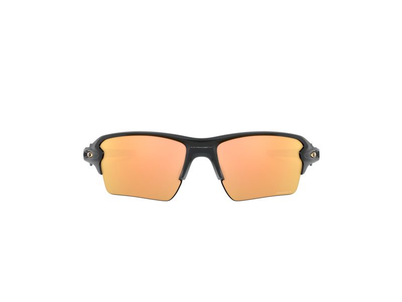 Oakley Flak 2.0 Xl Slnečné okuliare OO 9188 B3