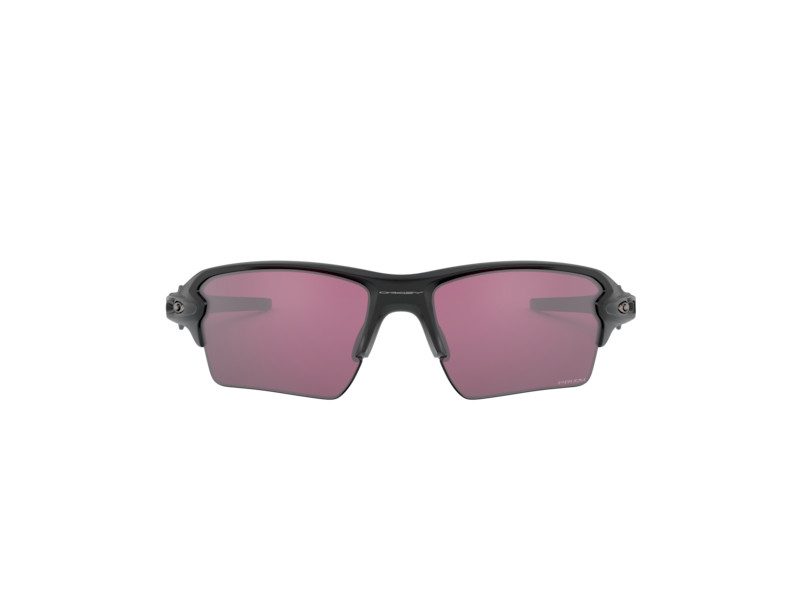 Oakley Flak 2.0 Xl Slnečné okuliare OO 9188 B5