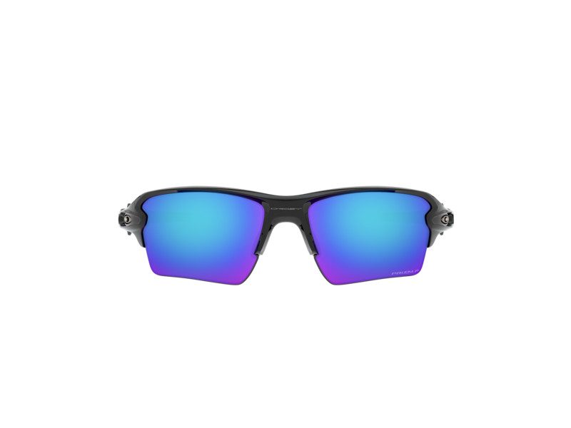 Oakley Flak 2.0 Xl Slnečné okuliare OO 9188 F7