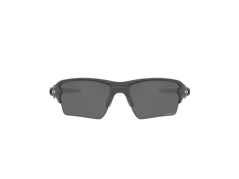 Oakley Flak 2.0 Xl Slnečné okuliare OO 9188 F8