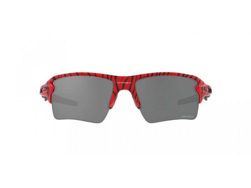 Oakley Flak 2.0 Xl Slnečné okuliare OO 9188 H2