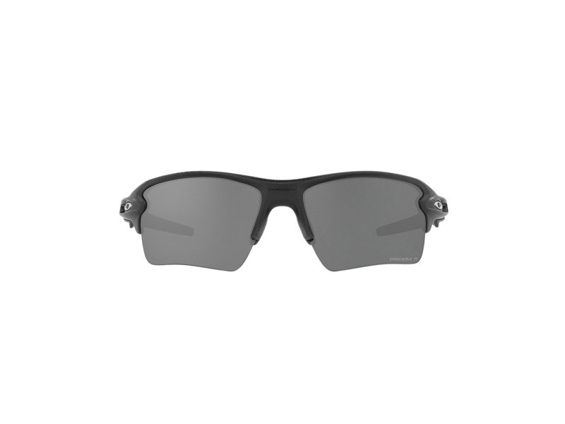 Oakley Flak 2.0 Xl Slnečné okuliare OO 9188 H3