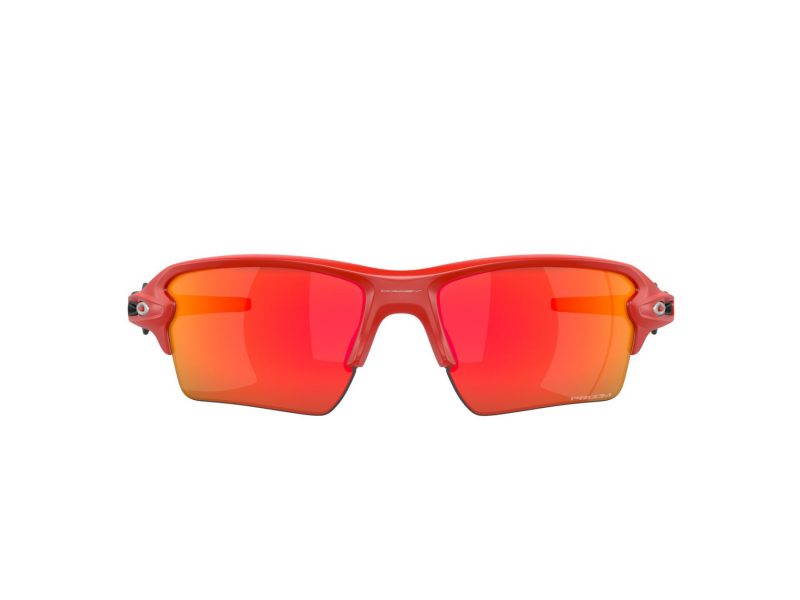 Oakley Flak 2.0 Xl Slnečné okuliare OO 0OO9188 9188J1