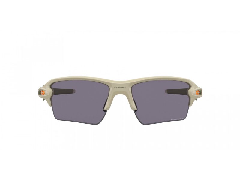 Oakley Flak 2.0 Xl Slnečné okuliare OO 9188 J2