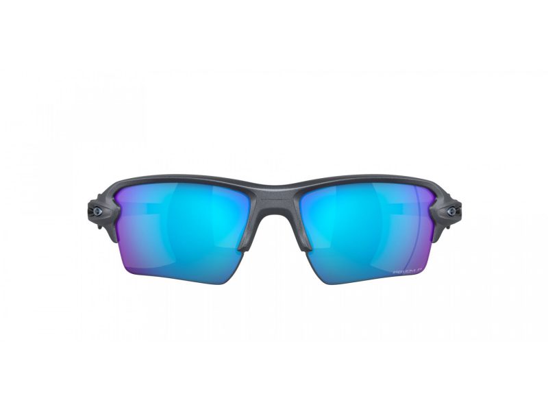 Oakley Flak 2.0 Xl Slnečné okuliare OO 9188 J3