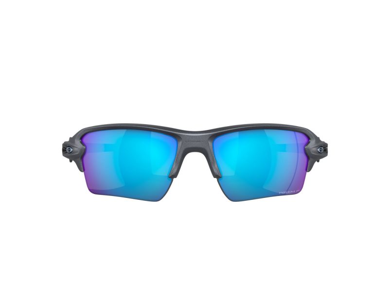 Oakley Flak 2.0 Xl Slnečné okuliare OO 0OO9188 9188J3