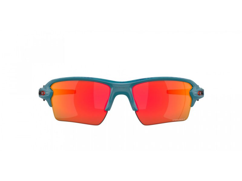 Oakley Flak 2.0 Xl Slnečné okuliare OO 9188 J4