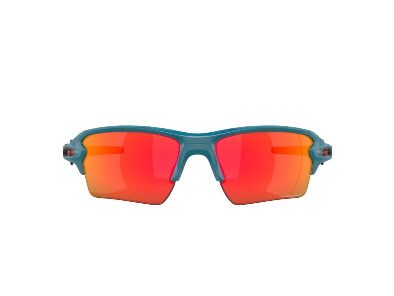 Oakley Flak 2.0 Xl Slnečné okuliare OO 0OO9188 9188J4