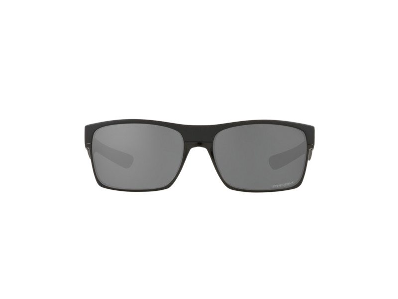 Oakley Twoface Slnečné okuliare OO 9189 48