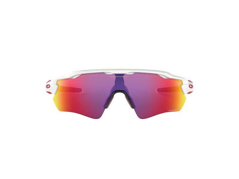 Oakley Radar Ev Path Slnečné okuliare OO 9208 05