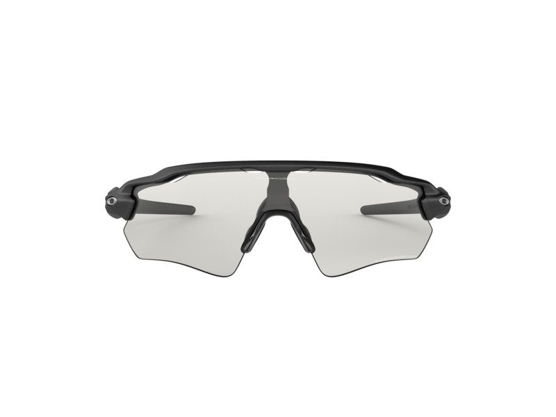 Oakley Radar Ev Path Slnečné okuliare OO 9208 13