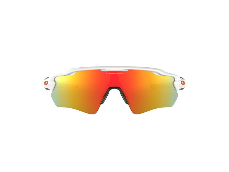 Oakley Radar Ev Path Slnečné okuliare OO 9208 16