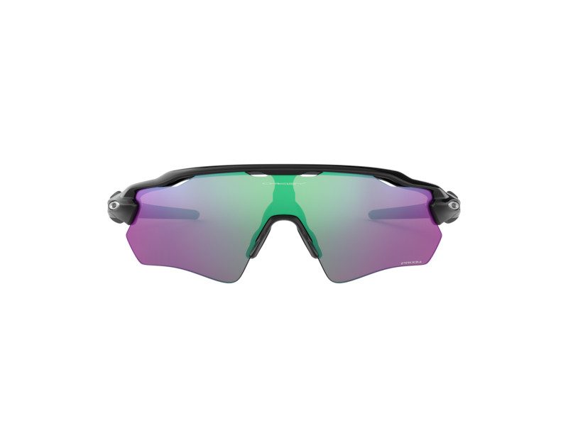 Oakley Radar Ev Path Slnečné okuliare OO 9208 44