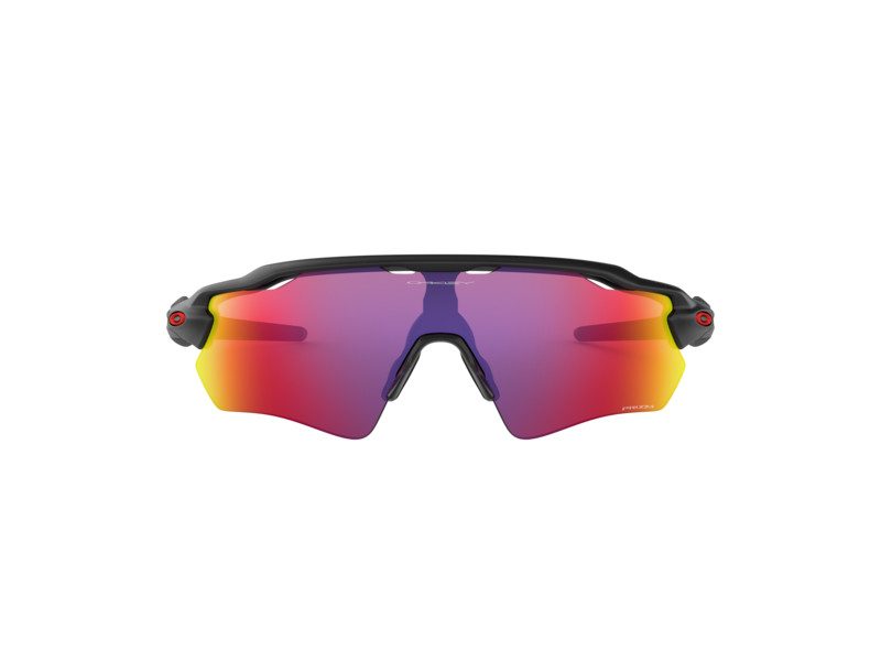 Oakley Radar Ev Path Slnečné okuliare OO 9208 46