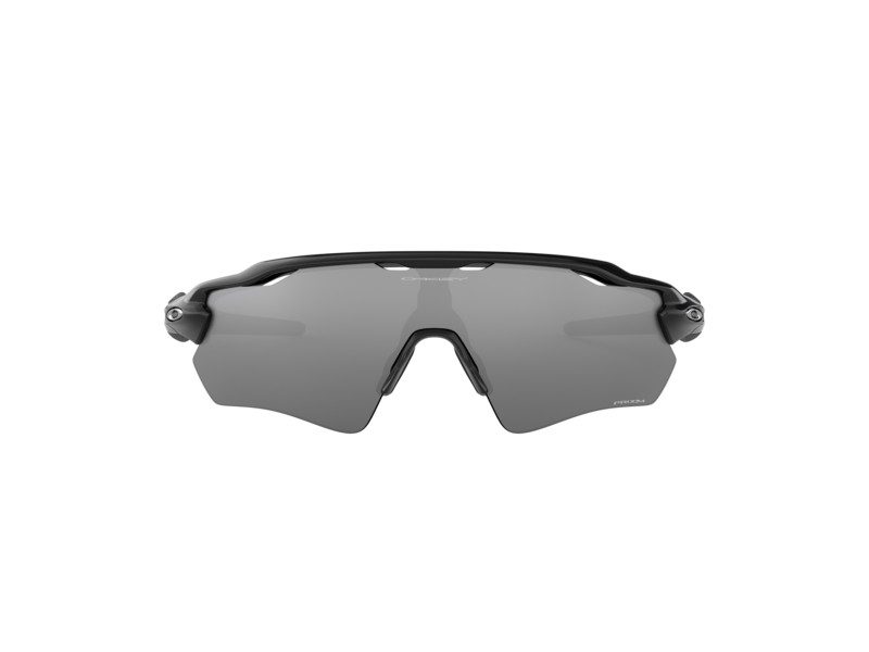 Oakley Radar Ev Path Slnečné okuliare OO 9208 52