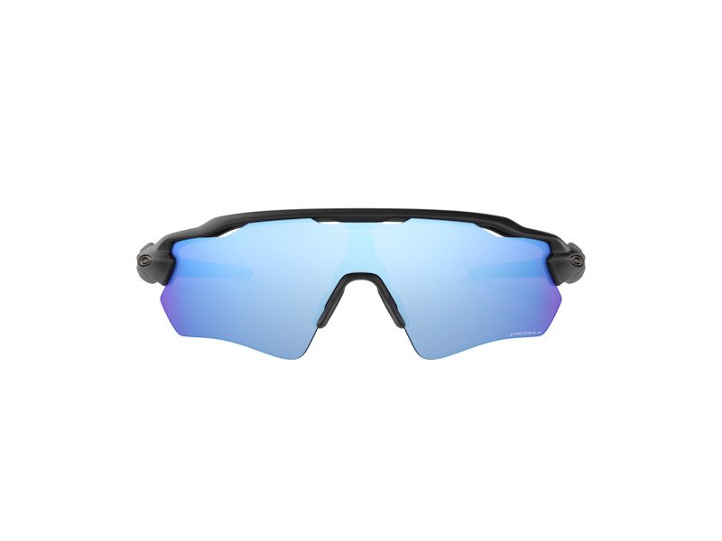 Oakley Radar Ev Path Slnečné okuliare OO 9208 55