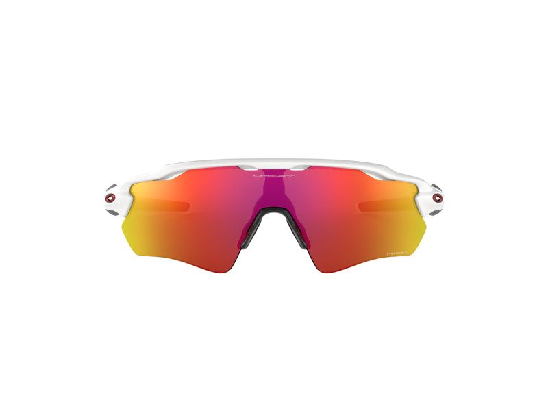 Oakley Radar Ev Path Slnečné okuliare OO 9208 72