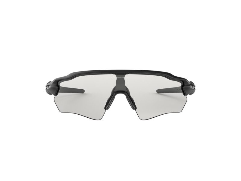 Oakley Radar Ev Path Slnečné okuliare OO 9208 74