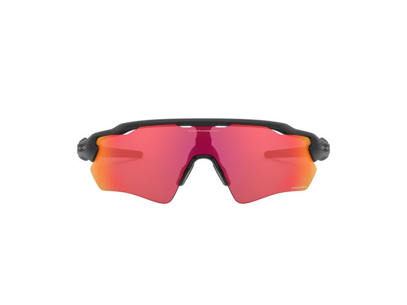 Oakley Radar Ev Path Slnečné okuliare OO 9208 90