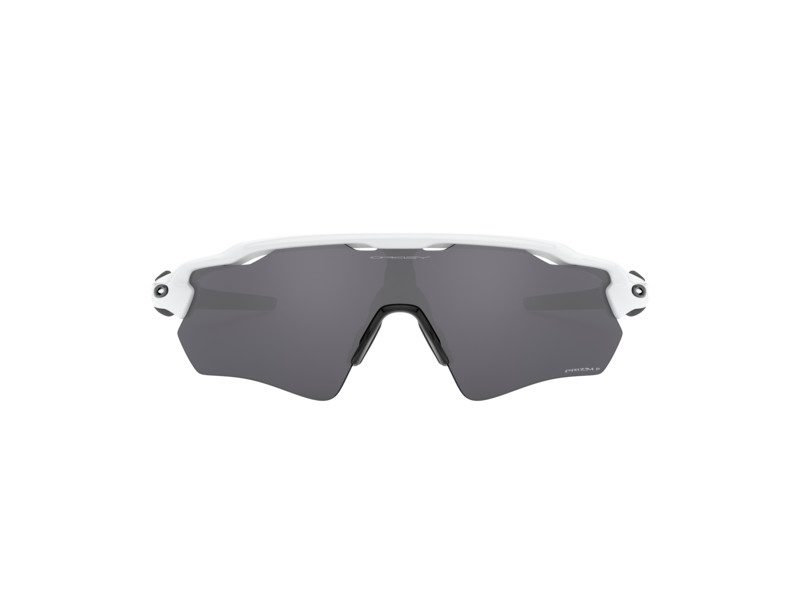 Oakley Radar Ev Path Slnečné okuliare OO 9208 94