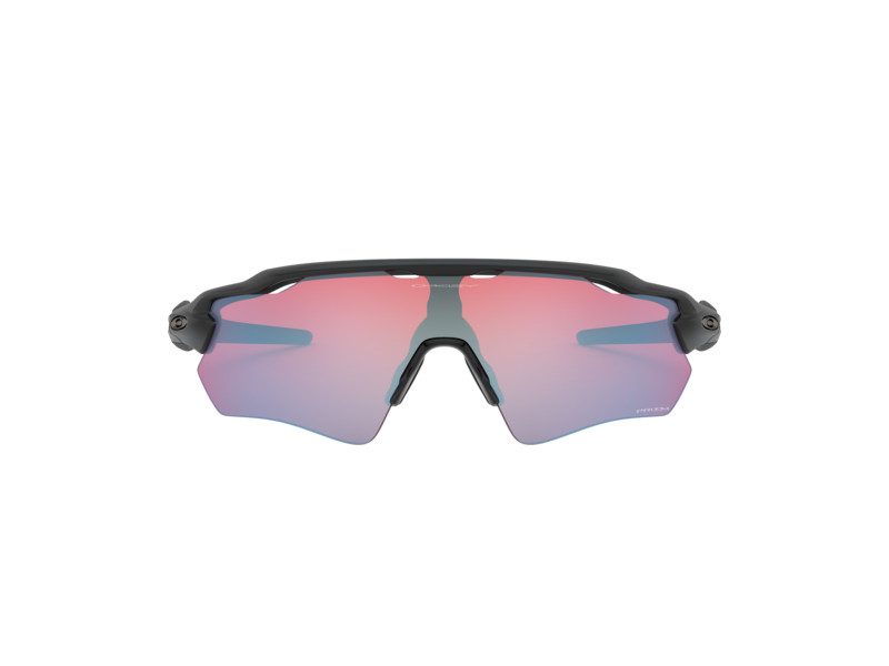 Oakley Radar Ev Path Slnečné okuliare OO 9208 97