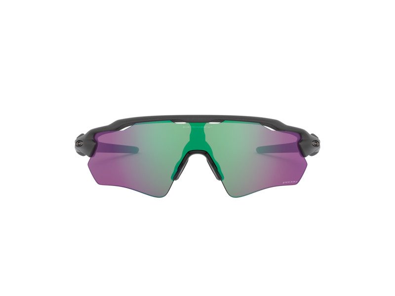 Oakley Radar Ev Path Slnečné okuliare OO 9208 A1