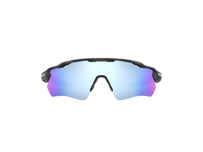 Oakley Radar Ev Path Slnečné okuliare OO 9208 C0