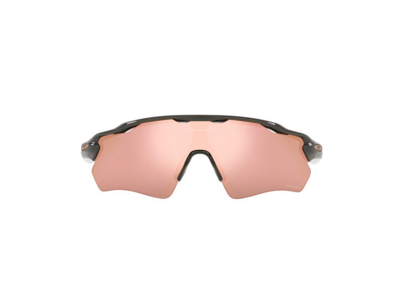 Oakley Radar Ev Path Slnečné okuliare OO 9208 C7