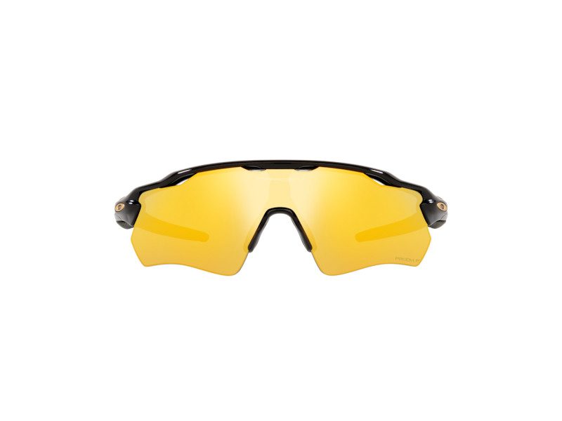 Oakley Radar Ev Path Slnečné okuliare OO 9208 C9