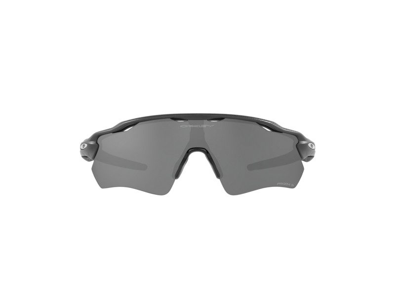 Oakley Radar Ev Path Slnečné okuliare OO 9208 D3