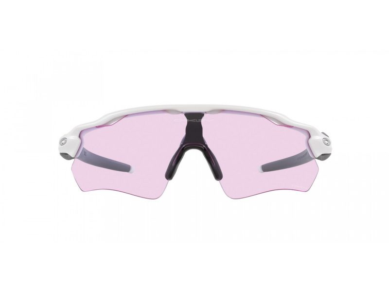 Oakley Radar Ev Path Slnečné okuliare OO 9208 E5