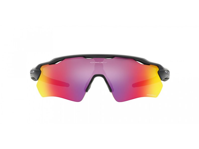 Oakley Radar Ev Path Slnečné okuliare OO 9208 E6