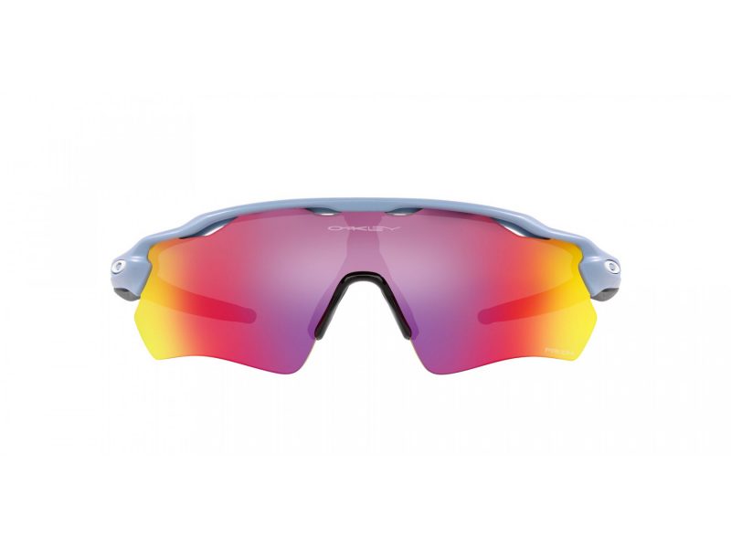 Oakley Radar Ev Path Slnečné okuliare OO 9208 E7