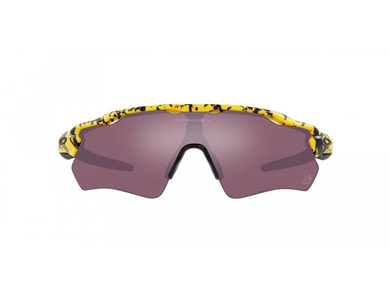 Oakley Radar Ev Path Slnečné okuliare OO 9208 E8