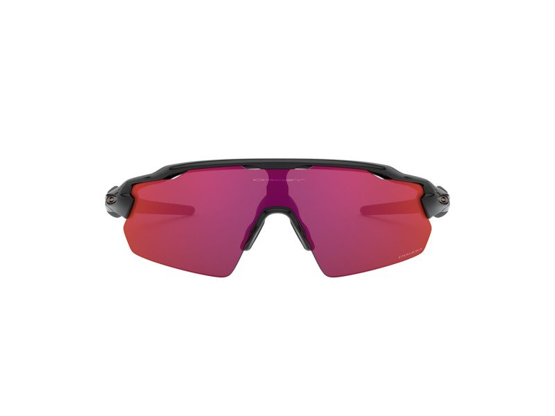 Oakley Radar Ev Pitch Slnečné okuliare OO 9211 17