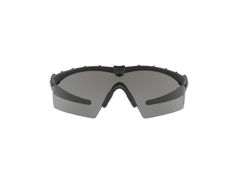 Oakley Si M Frame 2.0 Dioptrické okuliare OO 9213 03