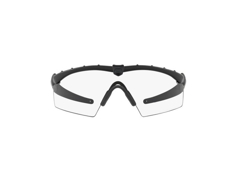 Oakley Si M Frame 2.0 Slnečné okuliare OO 9213 04