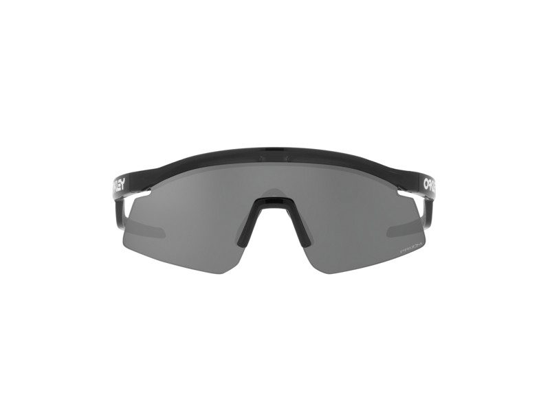 Oakley Hydra Slnečné okuliare OO 9229 01