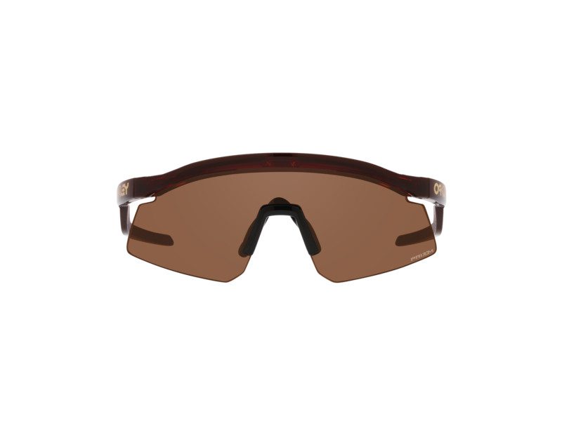 Oakley Hydra Slnečné okuliare OO 9229 02