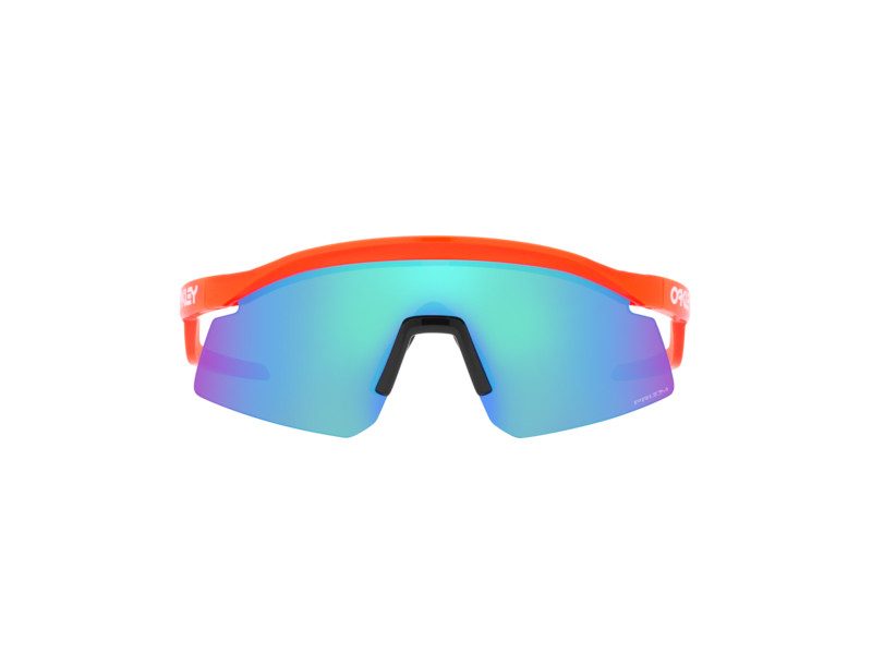 Oakley Hydra Slnečné okuliare OO 9229 06