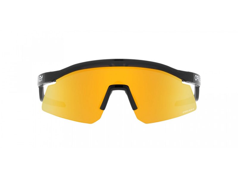 Oakley Hydra Slnečné okuliare OO 9229 08