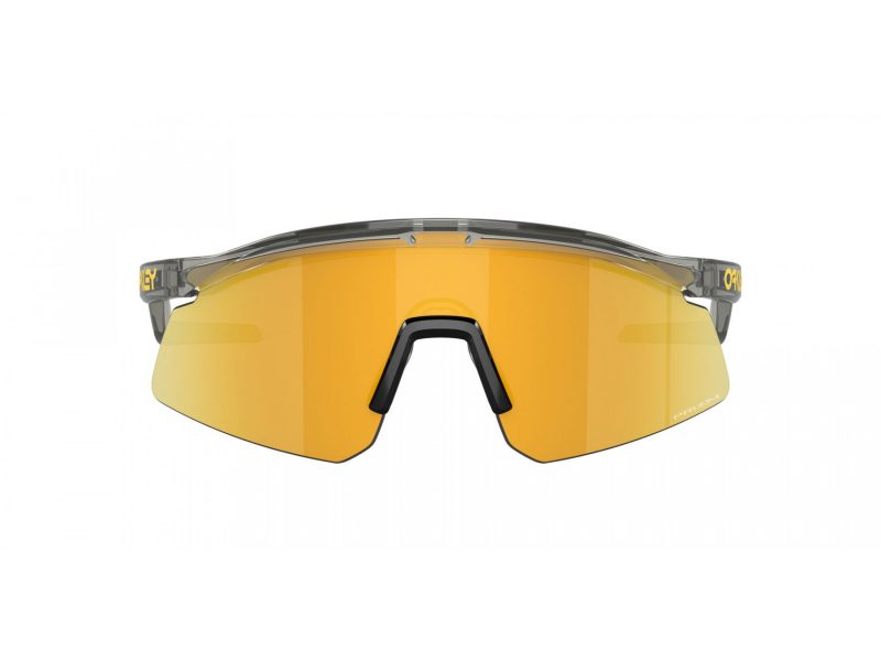 Oakley Hydra Slnečné okuliare OO 9229 10